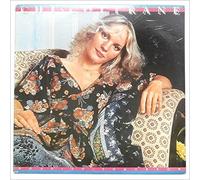 Chi Coltrane - Road To Tomorrow