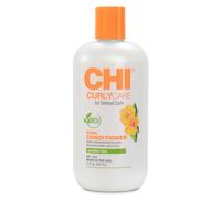 CHI - CurlyCare - Acondicionador para rizos - 355 ml