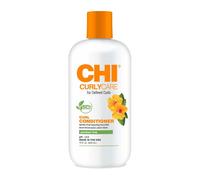 CHI Curlycare Curl Acondicionador 355 ml