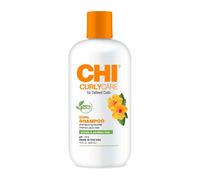CHI CurlyCare - Champú Curl 355 ml