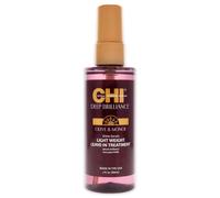CHI Deep Brilliance Brillo Serum Ligero Dejar en Tratamiento 89ml