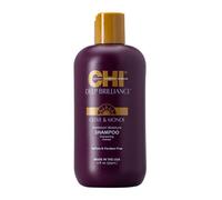 CHI Champú Hidratante de Oliva y Monoi 355ml