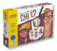 Chi È? Nuova Edizione