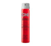CHI Enviro 54 natural Hair spray 74 g