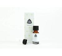 Chi Eucalyptus Wild, 20 ml
