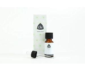 Chi Eucalyptus Wild, 20 ml