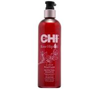 Chi Farouk, Champú - 340 ml.