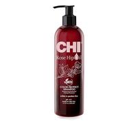 Chi Farouk, Champú - 340 ml.