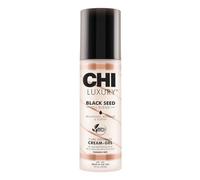 Chi Farouk, Loción corporal - 148 ml.