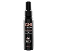 Chi Farouk Loción Corporal - 177 ml