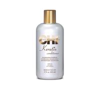 Chi farouk, loción corporal - 355 ml.