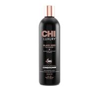 "Chi Farouk, Loción corporal - 355 ml."