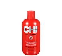 Chi Farouk, Loción corporal - 355 ml.