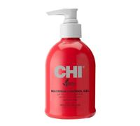 CHI Gel de Control Máximo para el Cabello - 251 ml