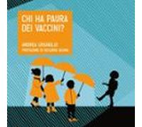 Chi Ha Paura Dei Vaccini? (audiolibro)