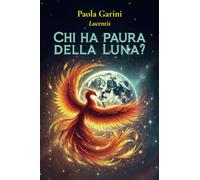 Chi ha paura della Luna?