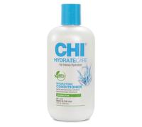 CHI - HdyrateCare - Acondicionador hidratante - 355 ml
