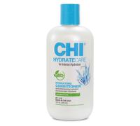 CHI - HdyrateCare - Acondicionador hidratante - 355 ml