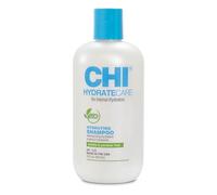 CHI HydrateCare Champú 355ML