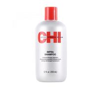 Farouk Chi Infra Shampoo 355ml
