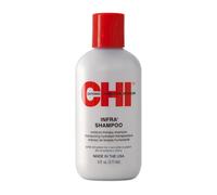 CHI Infra Moisture Therapy Shampoo 177 ml