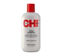 Farouk Chi Infra Shampoo 355 ml