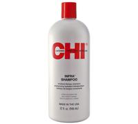 CHI Champú Infra 946 ml