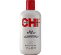 Chi Infra Silk Infusión Capilar 355ml