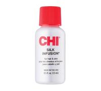 CHI Infra Silk Infusion Reconstructing Complex 15 ml