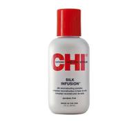 CHI silk infusion 59 ml