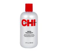 Farouk - Protector Térmico CHI Infra Treatment 355 ml