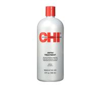 CHI INFRA treatment thermal protective 950 ml