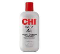 CHI INFRA treatment thermal protective 355 ml