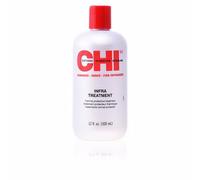 Farouk - Protector Térmico CHI Infra Treatment 355 ml