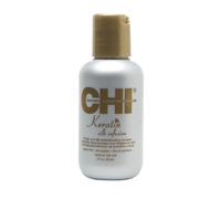 CHI Tratamiento Capilar de Keratina - 59 ml