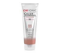 CHI Ionic Color Illuminate 250 ml Rose Gold