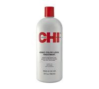 CHI Ionic Color Lock Treatment 946 ml