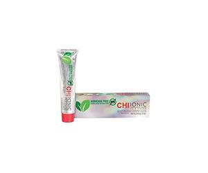 CHI Ionic Color Permanent Shine Hair Color - Tinte para el cabello (6 g, 85 g)