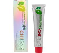 Chi Ionic Hair Color 9CG 89ml