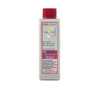 Chi Ionic Shine Shades Liquid Color 4 Rv 89 ml