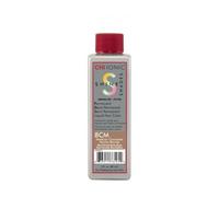 Chi Ionic Shine Shades Liquid Color 8 cm 89 ml