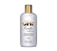 Acondicionador de Queratina Chi Keratin Farouk Chi Keratin (355 ml) 355 ml