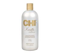 CHI KERATIN reconstructing conditioner 946 ml