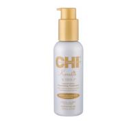 CHI KERATIN K-TRIX5 thermal active smoothing treatment 115 ml
