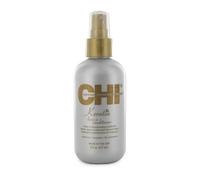 CHI Keratin Leave In Conditioner 177 ml