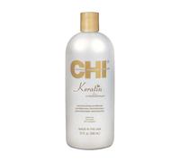 Chi keratin reconstructing 946 ml mujeres