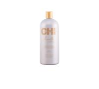 Chi Keratin Reconstructing Conditioner 946ml