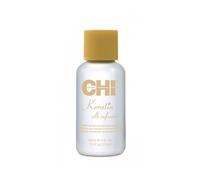 CHI Keratin Silk Infusion 15 ml