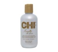 CHI Keratin Silk Infusion 177 ml