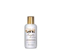 CHI Keratin Silk Infusion 177 ml